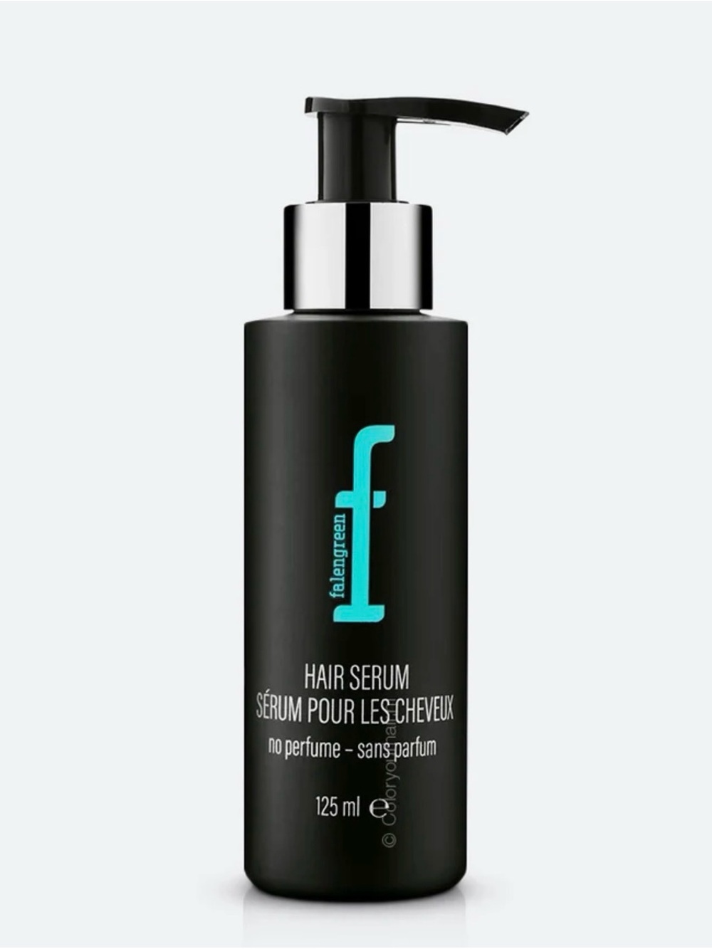 Falengreen Hair Serum